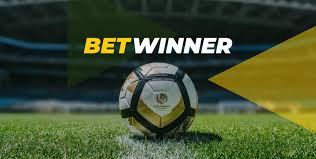 Betwinner Giriş Türkiye'de Güvenli Bahis, Kayıt ve Giriş Rehberi Betwinner Giriş Türkiye'de Güvenli Bahis, Kayıt ve Giriş Rehberi