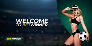 betwinner  guide complet et astuces pour parier en ligne