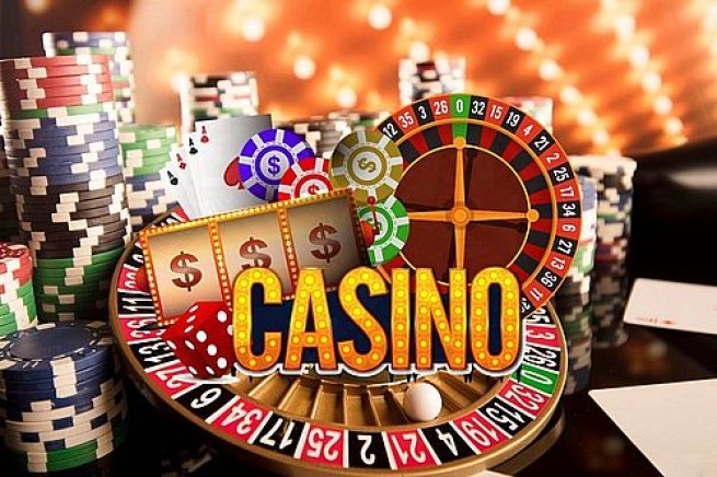 Discover the Excitement at Online SpinsCastle Casino 17 Discover the Excitement at Online SpinsCastle Casino 17