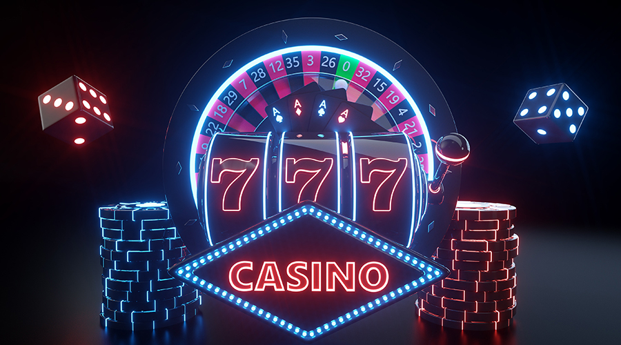 Discover the Excitement at Online SpinsCastle Casino 17 Discover the Excitement at Online SpinsCastle Casino 17