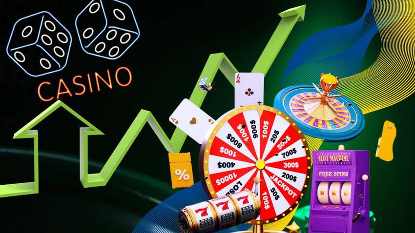 Discover the Exciting King Casino Bonus UK New 5 Discover the Exciting King Casino Bonus UK New 5