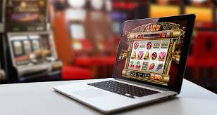 Discover the Exciting King Casino Bonus UK New 5 Discover the Exciting King Casino Bonus UK New 5