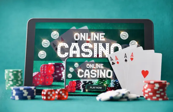Euphoria Wins Casino & Sportsbook — Comprehensive Guide and Review Euphoria Wins Casino & Sportsbook — Comprehensive Guide and Review