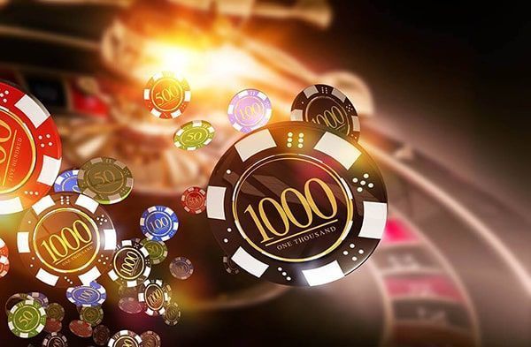 Euphoria Wins Casino & Sportsbook — Comprehensive Guide and Review Euphoria Wins Casino & Sportsbook — Comprehensive Guide and Review