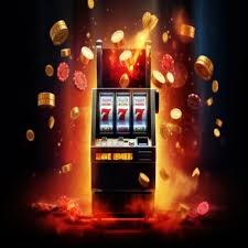 Experience the Excitement at Joya 9 Online Casino Experience the Excitement at Joya 9 Online Casino