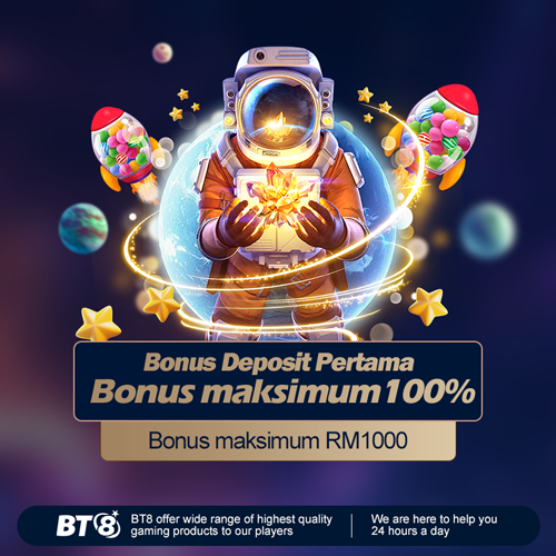 Experience the Excitement at Joya 9 Online Casino Experience the Excitement at Joya 9 Online Casino