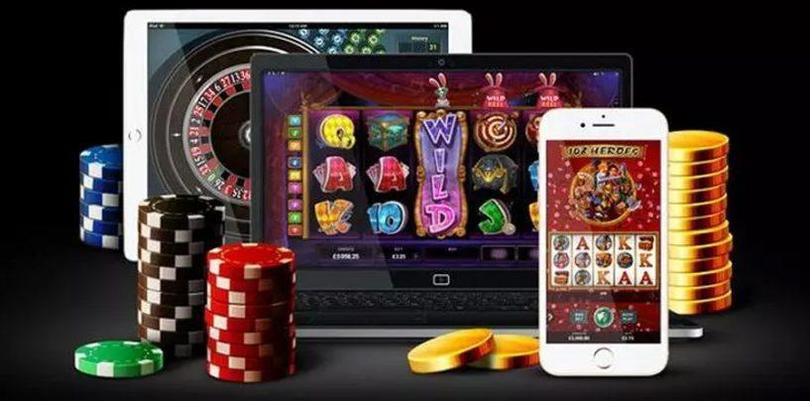 Experience the Excitement at Joya 9 Online Casino Experience the Excitement at Joya 9 Online Casino