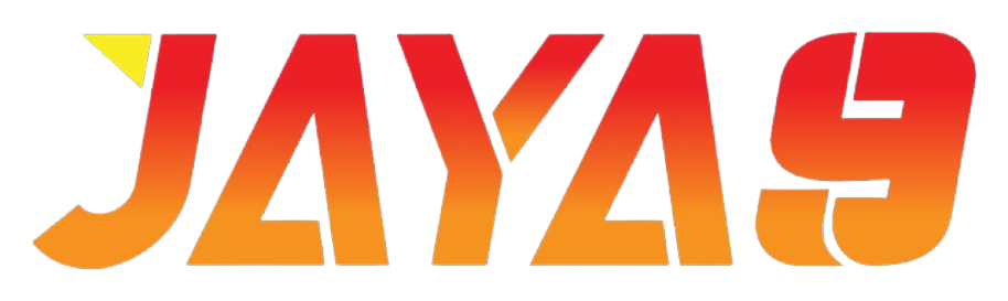 Experience the Thrills of Jaya 9 Casino