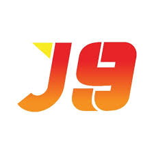 Experience the Thrills of Jaya 9 Casino