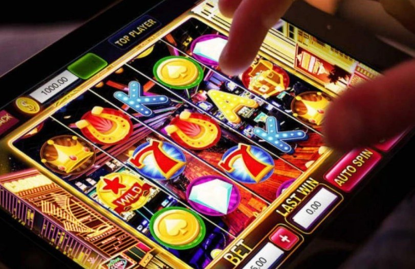 Experience Thrills at Online UK Spinbuddha Casino Experience Thrills at Online UK Spinbuddha Casino