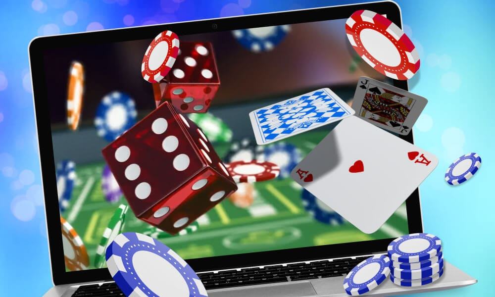 Exploring Online Casino UK Reddit Communities Exploring Online Casino UK Reddit Communities