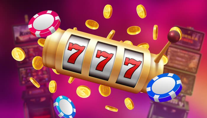 No Wagering Online Casino UK Discover the Benefits No Wagering Online Casino UK Discover the Benefits