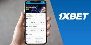 1xBet India PC APP — Comprehensive Guide to Installation, Features and Best Practices 1xBet India PC APP — Comprehensive Guide to Installation, Features and Best Practices