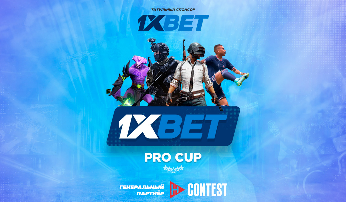 1xBet India PC APP — Comprehensive Guide to Installation, Features and Best Practices 1xBet India PC APP — Comprehensive Guide to Installation, Features and Best Practices