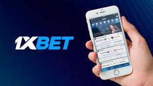 1xBet India PC APP — Comprehensive Guide to Installation, Features and Best Practices 1xBet India PC APP — Comprehensive Guide to Installation, Features and Best Practices