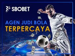agen taruhan terpercaya aman Indonesia 2 agen taruhan terpercaya aman Indonesia 2