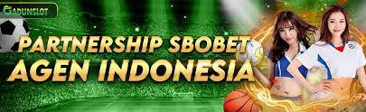 agen taruhan terpercaya aman Indonesia 2 agen taruhan terpercaya aman Indonesia 2