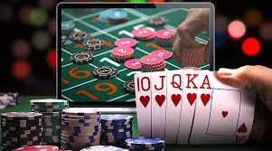 Best Casino Promotions for New Players Unlock Great Deals