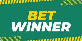 Betwinner yeni giriş adresi - Güncel Erişim Rehberi Betwinner yeni giriş adresi - Güncel Erişim Rehberi