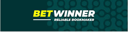 Betwinner yeni giriş adresi - Güncel Erişim Rehberi Betwinner yeni giriş adresi - Güncel Erişim Rehberi