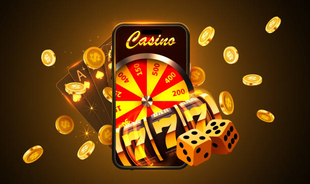 Biggest Slot Wins in Bangladesh 6
