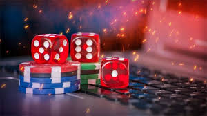 Biggest Slot Wins in Bangladesh 6