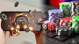 Comprehensive Online Casino Withdrawal Troubleshooting Guide