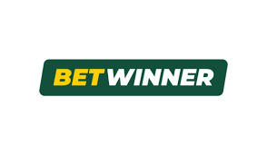 Découvrez Betwinner  le meilleur site de paris en ligne
