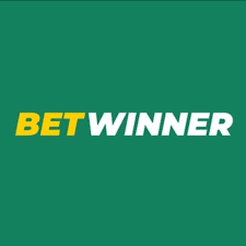 Découvrez Betwinner Votre Destination de Paris en Ligne Découvrez Betwinner Votre Destination de Paris en Ligne
