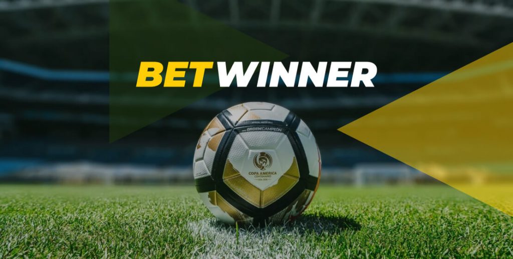 Découvrez Betwinner Votre guide complet pour parier en ligne