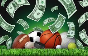 Descubra o Mundo do Jogo Online com 700 Bet 14 Descubra o Mundo do Jogo Online com 700 Bet 14