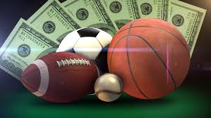 Descubra o Mundo do Jogo Online com 700 Bet 14 Descubra o Mundo do Jogo Online com 700 Bet 14
