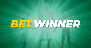 Discover the Best Features of BetWinner Online Gambling Platform Discover the Best Features of BetWinner Online Gambling Platform