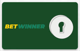 Discover the Best Features of BetWinner Online Gambling Platform Discover the Best Features of BetWinner Online Gambling Platform