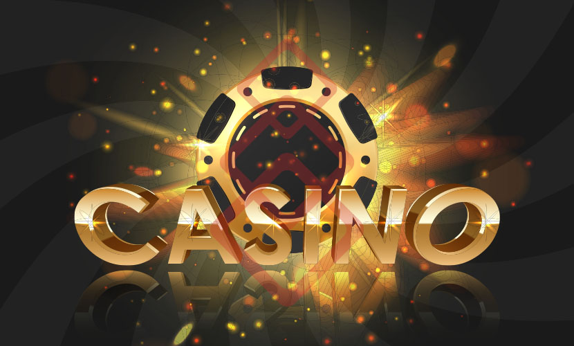 Discover the Exciting World of Casino Cosmobet UK Discover the Exciting World of Casino Cosmobet UK