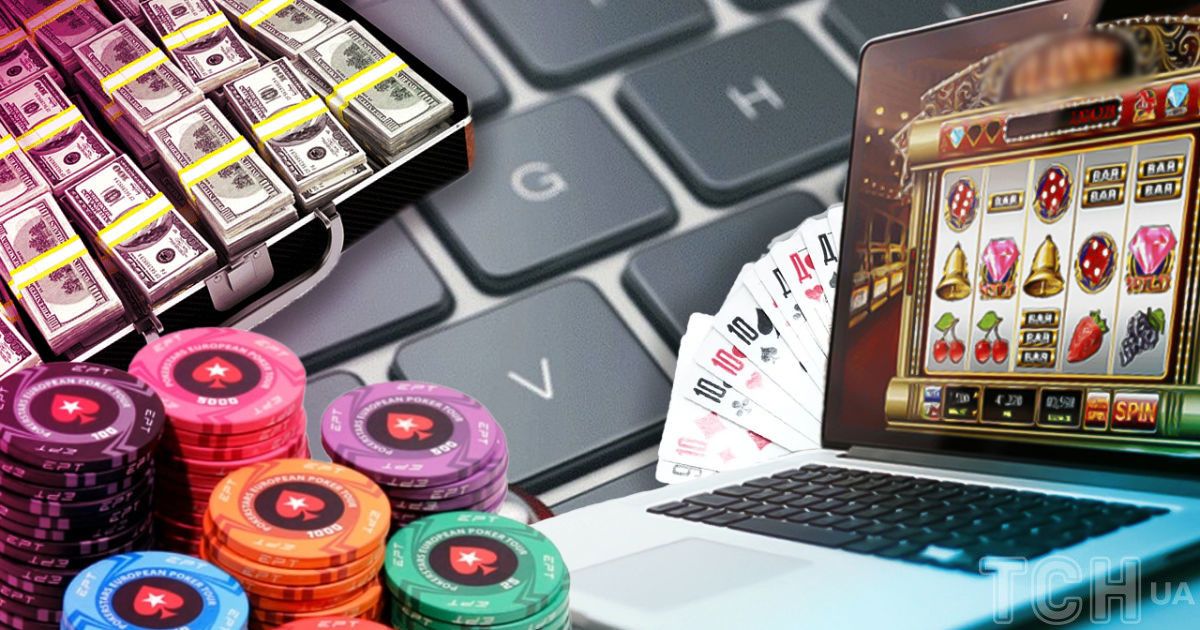 Experience Excitement with Casino Hawaii Spins UK