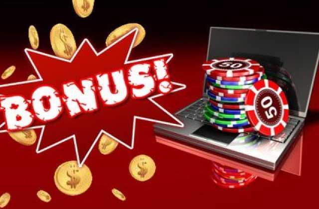Experience Ultimate Fun at Winner Casino Experience Ultimate Fun at Winner Casino