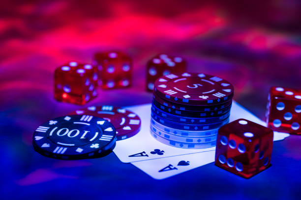 Explore the Excitement of Forza.Bet Casino & Sportsbook