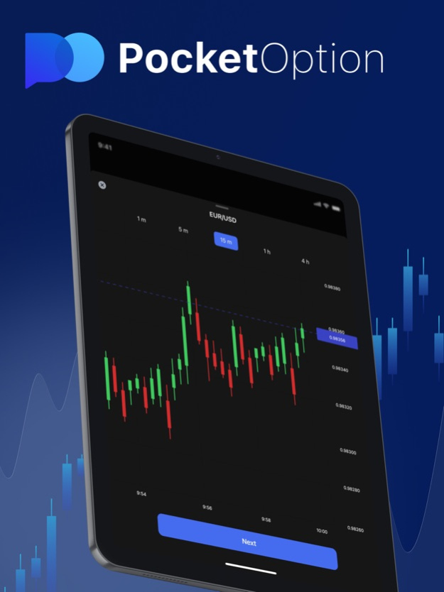 Exploring the Features and Benefits of Broker Pocket Option Exploring the Features and Benefits of Broker Pocket Option