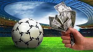 Exploring the World of Online Gambling with bd222 bet