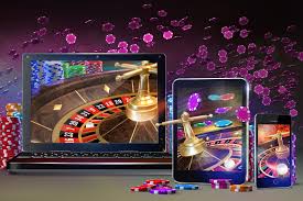 Exploring the World of WG Casino Your Ultimate Gaming Destination Exploring the World of WG Casino Your Ultimate Gaming Destination