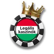 Fedezze fel a legjobb bukmékert Tippmix és sportfogadás világában