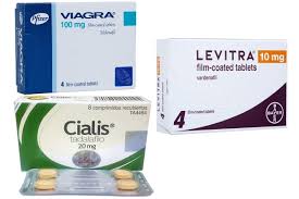 Guia prático cialis preço farmácia portugal, comprar — o que precisa saber