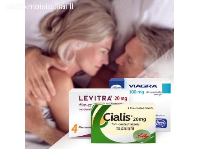 Guia prático cialis preço farmácia portugal, comprar — o que precisa saber