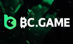 How to Easily Navigate Login BC.Game How to Easily Navigate Login BC.Game