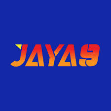 Jaya9 বাংলাদেশের উন্নতি এবং ভবিষ্যৎ