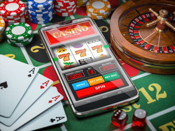 Join Casino Clubs With VIP 8 Join Casino Clubs With VIP 8