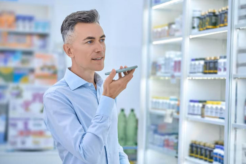 Kako Znížiť Hladinu Cholesterolu Pomocou Prírodných Metód a Zdravého Životného Štýlu
