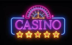 lengo bet — Comprehensive Guide to Features, Safety, and Smart Betting lengo bet — Comprehensive Guide to Features, Safety, and Smart Betting