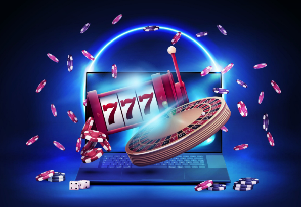 lengo bet — Comprehensive Guide to Features, Safety, and Smart Betting lengo bet — Comprehensive Guide to Features, Safety, and Smart Betting